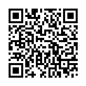 丁羽这个时候倒是没有大煞风景要阻拦的意思二维码生成