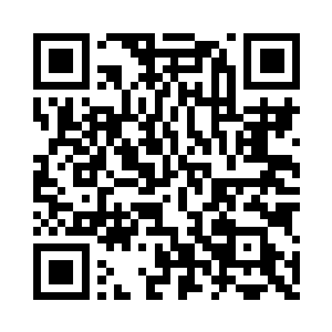 丁羽这个时候手里面的纸条也不知道去了哪里二维码生成