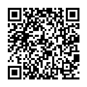 丁羽这个疯子接下来会不会做什么丧心病狂的事情来二维码生成