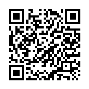 丁羽这么的做是有那么一些嫌弃的意思二维码生成
