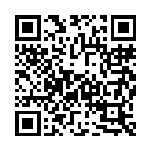 丁羽这几年就是在稳固自己的势力二维码生成