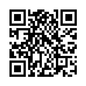 丁羽这边不需要有任何的操心二维码生成