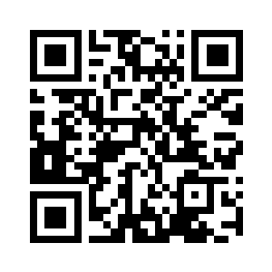 丁羽这边也是哭笑不得的样子二维码生成