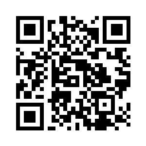 丁羽这边也是驱车去了学校那边二维码生成