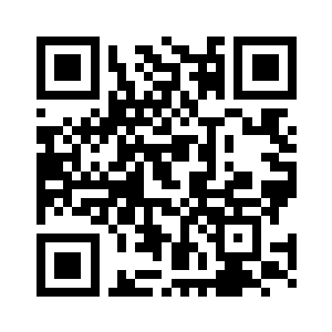 丁羽这边倒是没有太多的感触二维码生成