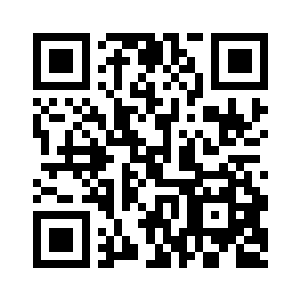 丁羽这边全部都一手操办了二维码生成