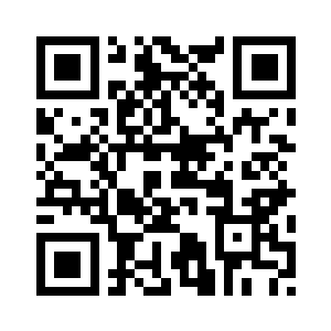 丁羽这边则是微微的哼了一声二维码生成