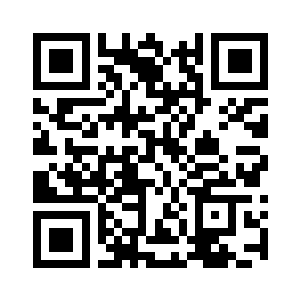 丁羽这边没有给与任何的评论二维码生成