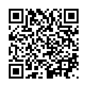 丁羽这边的下属自然不可能放任这样的消息二维码生成