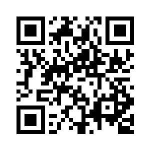 丁羽这边还没有忙碌完毕二维码生成