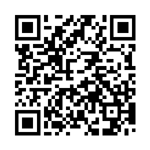 丁羽这边选择的是晚上的时候离开二维码生成