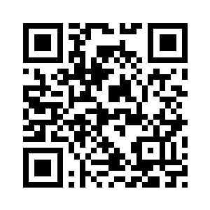 丁羽选择在这个时间段清理农场二维码生成