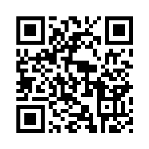 丁羽那边根本就没有任何的反应二维码生成