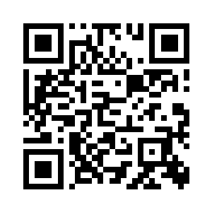 丁羽都愿意给这样的一次机会二维码生成