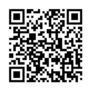 丁羽都没有掺和到这个事情当中来的意思二维码生成