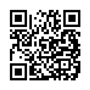 丁羽都需要给与一定的感情慰籍二维码生成