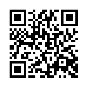 丁羽重新出现在会议室的时候二维码生成