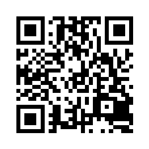 丁羽随即把目标对准了皮特二维码生成