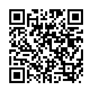 丁羽隐讳的提及了自己的一些看法二维码生成