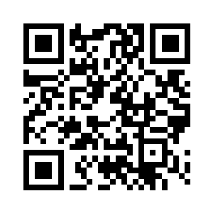 丁羽需要仔细的去端量一下二维码生成