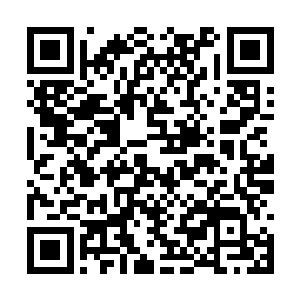 丁蕴几乎是夹着他的脖子重新的回到了四合院里面二维码生成