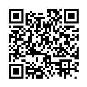 丁蕴和丁畅两个人则是很顺利的入学了二维码生成