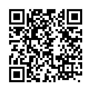 丁蕴看着自己老爹的眼角已经开始抽动了起来二维码生成