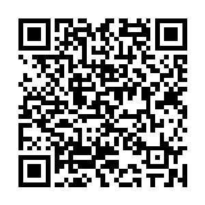 丁蕴终于想起来给自己的老父亲打了一个电话过来二维码生成