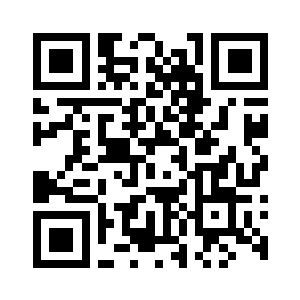 丁蕴表示了自己最为严重的怀疑二维码生成
