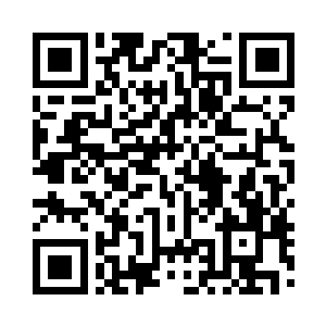 丁蕴还是能够听出来自己老爹话语当中的异样二维码生成