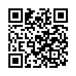 丁蕴重重的拍了一下丁畅二维码生成