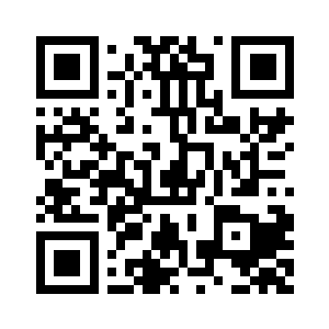 丁议长最出众的是武力和号召力二维码生成