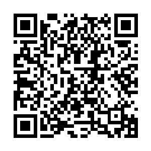 丁贵江一行入也是分乘两辆车绕道洛门那边到临溪二维码生成