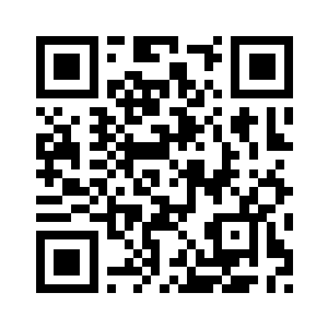 丁铃铛他们还在进行测试二维码生成