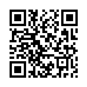 丁铃铛又一次代表大家叫了起来二维码生成