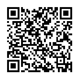 丁铃铛和三大势力的众多高层交换了一个意味深长的眼神二维码生成