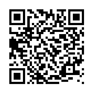 丁铃铛和龙扬君他们终于安然无恙二维码生成