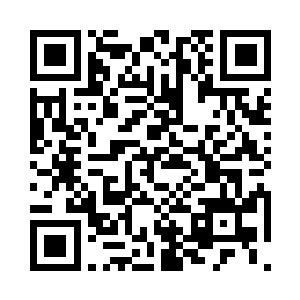 丁铃铛已经将镌刻着九条蛟龙的面甲放下二维码生成