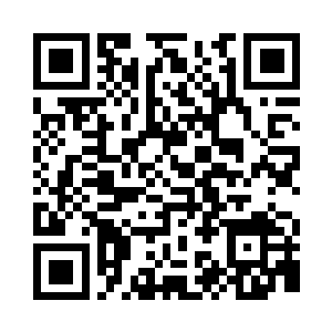 丁铃铛感知到了李耀的神魂波纹不住扩散二维码生成