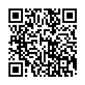 丁镇长深知政fǔ在群众的威信是党执政的根本二维码生成
