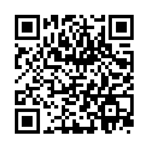 丁长生一下子夺过了王家山手里的酒瓶子二维码生成