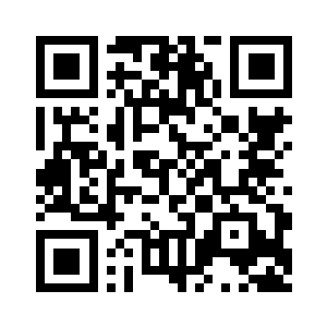 丁长生一副爱信不信的样子二维码生成