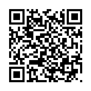 丁长生一口大白牙在黑暗里煞是吓人二维码生成