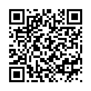丁长生一时间不知道到底发生了什么事了二维码生成
