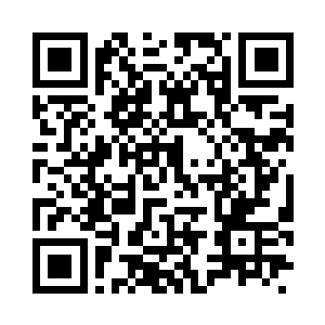 丁长生一番话既没有驳了徐一鸣的面子二维码生成