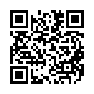 丁长生一直在周红旗面前很拘谨二维码生成