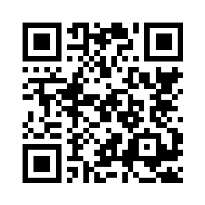 丁长生一看张蕊在记录二维码生成