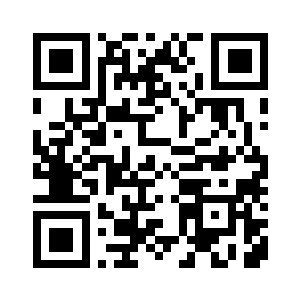 丁长生一看是个陌生的号码二维码生成