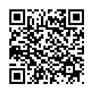 丁长生一边说一边看看寇大鹏的脸色二维码生成