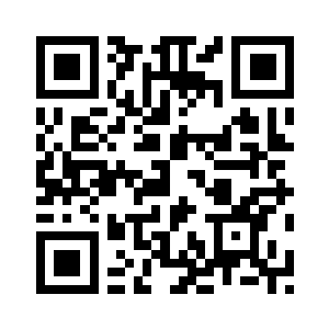 丁长生一通狠话将秦娥香打二维码生成